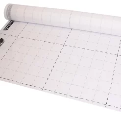 Castorama Pare Vapeur Soprema – 20 X 1,5 M (vendu Au Rouleau)