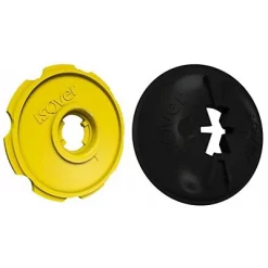 Castorama Pastilles Isover Optima2 (x 50)