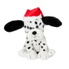 Castorama Peluchee Animéee Chien Noël -Castorama Shop peluchee animeee chien noel3663602543312 02c