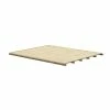 Castorama Plancher Pour Abri Bois Belaia 11,1 M² ép.28 Mm 2 Castorama Plancher Pour Abri Bois Belaia 11,1 M² ép.28 Mm -Castorama Shop plancher pour abri bois belaia 11 1 m ep 28 mm3663602713456 01c