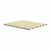 Castorama Plancher Pour Abri Bois Belaia 13,2 M² ép.28 Mm -Castorama Shop plancher pour abri bois belaia 13 2 m ep 28 mm3663602713470 01c