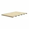 Castorama Plancher Pour Abri Bois Belaia 6,72 M² ép.28 Mm 1 Castorama Plancher Pour Abri Bois Belaia 6,72 M² ép.28 Mm -Castorama Shop plancher pour abri bois belaia 6 72 m ep 28 mm3663602713494 01c