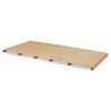 Castorama Plancher Pour Abri Bois Belaia 9,3 M² ép.28 Mm 2 Castorama Plancher Pour Abri Bois Belaia 9,3 M² ép.28 Mm -Castorama Shop plancher pour abri bois belaia 9 3 m ep 28 mm3663602713418 01c