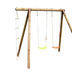 Castorama Portique Soulet Arthur