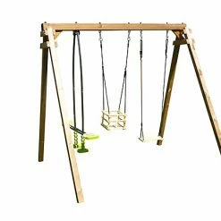 Castorama Portique Soulet Pierre