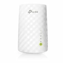 Castorama Répéteur WiFi AC750 TP-Link