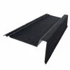 Castorama Rive Easy-Tuile Anthracite 91 Cm -Castorama Shop rive easy tuile anthracite 91 cm5413466945283 01c