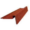 Castorama Rive Easy-Tuile Rouge 91 Cm -Castorama Shop rive easy tuile rouge 91 cm5413466945290 01c