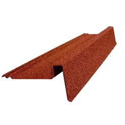 Castorama Rive Easy-Tuile Rouge 91 Cm