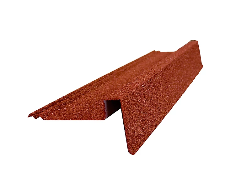 Castorama Rive Easy-Tuile Rouge 91 Cm 3 Castorama Rive Easy-Tuile Rouge 91 Cm