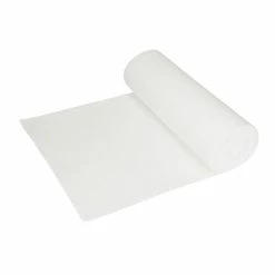 Castorama Rouleau De Polystyrène Expansé Diall 1000 X 50 Cm ép.2mm (vendu Au Rouleau)