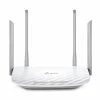 Castorama Routeur / Point D'accès WiFi 5 Bi-bande AC1200 Mbps TP-Link 2 Castorama Routeur / Point D'accès WiFi 5 Bi-bande AC1200 Mbps TP-Link -Castorama Shop routeur point d acces wifi 5 bi bande ac1200 mbps tp link6935364084134 01c FR CF