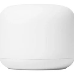 Castorama Routeur Wifi Google Nest