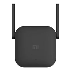 Castorama Routeur Wifi Xiaomi Mi Wifi Extender Pro