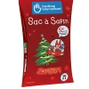 Castorama Sac à Sapin Biodégradable -Castorama Shop sac a sapin biodegradable3566640101011 01cf