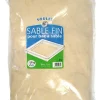 Castorama Sac De Sable De Jeux Soulet 15kg -Castorama Shop sac de sable de jeux soulet 15kg3155282046356 08c