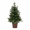 Castorama Sapin Artificiel 90CM