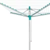 Castorama Séchoir Parapluie De Jardin 40 M Leifheit Linomatic 400 Easy -Castorama Shop sechoir parapluie de jardin 40 m leifheit linomatic 400 easy4006501852854 01c FR CF