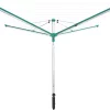 Castorama Séchoir Parapluie De Jardin 60 M Leifheit Linomatic 600 Deluxe Cover -Castorama Shop sechoir parapluie de jardin 60 m leifheit linomatic 600 deluxe cover4006501820082 02c FR CF
