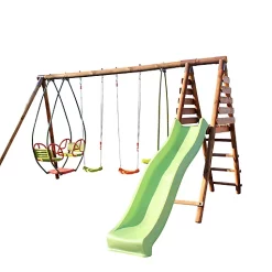 Castorama Station De Jeu Soulet Jacynthe