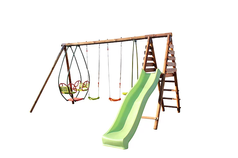 Castorama Station De Jeu Soulet Jacynthe 3 Castorama Station De Jeu Soulet Jacynthe