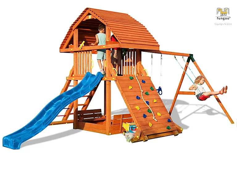 Castorama Station De Jeux Fungoo Station Giant 3 Castorama Station De Jeux Fungoo Station Giant