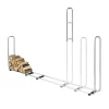 Castorama Stockeur De Bûches Wolfcraft Modular XXL -Castorama Shop stockeur de buches wolfcraft modular xxl4006885512504 01c