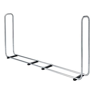 Castorama Stockeur De Bûches Wolfcraft 3 Castorama Stockeur De Bûches Wolfcraft