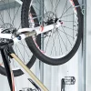 Castorama Support De Vélo Biohort BikeMax Pour Abri De Jardin Biohort Europa