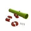 Castorama Télescope Rouge Et Vert -Castorama Shop telescope rouge et vert3222870515003 01c FR CF