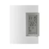 Castorama Thermostat Filaire Programmable 7 Jours Honeywel Home T140C110AEU 1 Castorama Thermostat Filaire Programmable 7 Jours Honeywel Home T140C110AEU -Castorama Shop thermostat filaire programmable 7 jours honeywel home t140c110aeu5059085000295 01c FR CF
