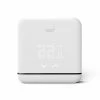 Castorama Thermostat Intelligent Pour Climatisation Tado° V3+ -Castorama Shop thermostat intelligent pour climatisation tado v3 4260328611630 01c FR CF