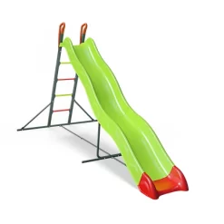 Castorama Toboggan Ezar