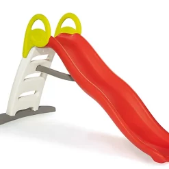 Castorama Toboggan Funny Smoby