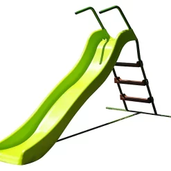 Castorama Toboggan Soulet Sao Braz