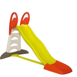 Castorama Toboggan XL Smoby