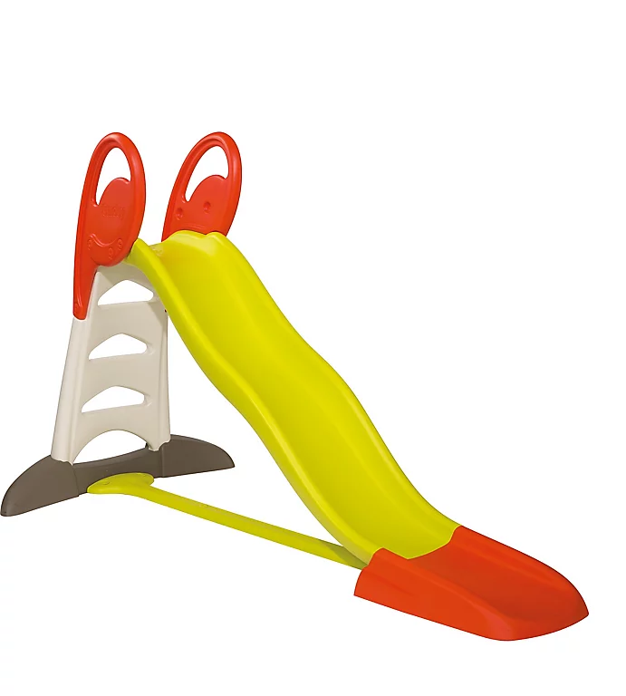 Castorama Toboggan XL Smoby 3 Castorama Toboggan XL Smoby