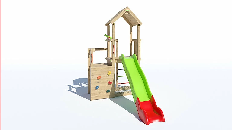 Castorama Tour De Jeux Agile Xplorer 3 Castorama Tour De Jeux Agile Xplorer