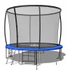 Castorama Trampoline ø3,66 M -Castorama Shop trampoline 3 66 m3598740045605 01c FR CF