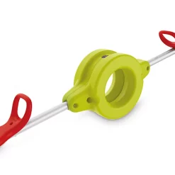 Castorama Trébuchet Bascul'eau Smoby