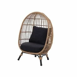 Castorama Œuf Enfant GoodHome Apolima