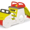 Castorama Voiture Pour Enfant Adventure Car Smoby -Castorama Shop voiture pour enfant adventure car smoby3032168402058 01c FR CF