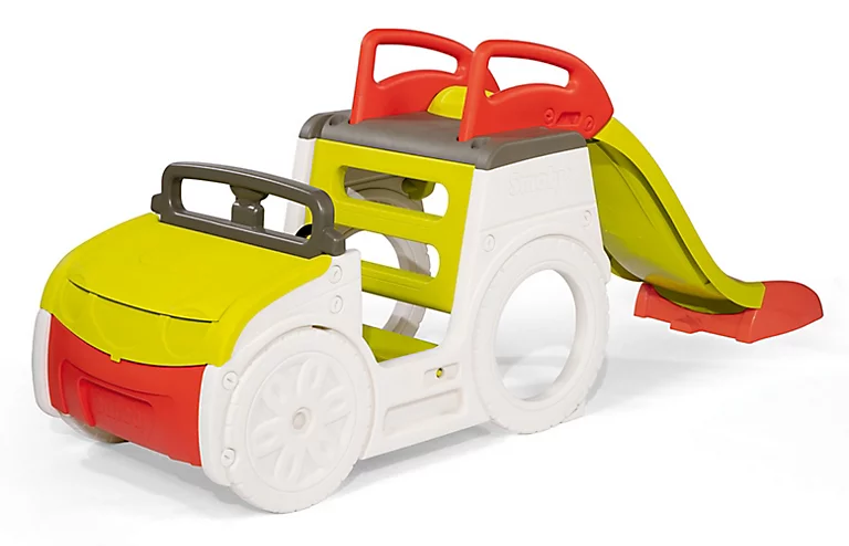 Castorama Voiture Pour Enfant Adventure Car Smoby 3 Castorama Voiture Pour Enfant Adventure Car Smoby