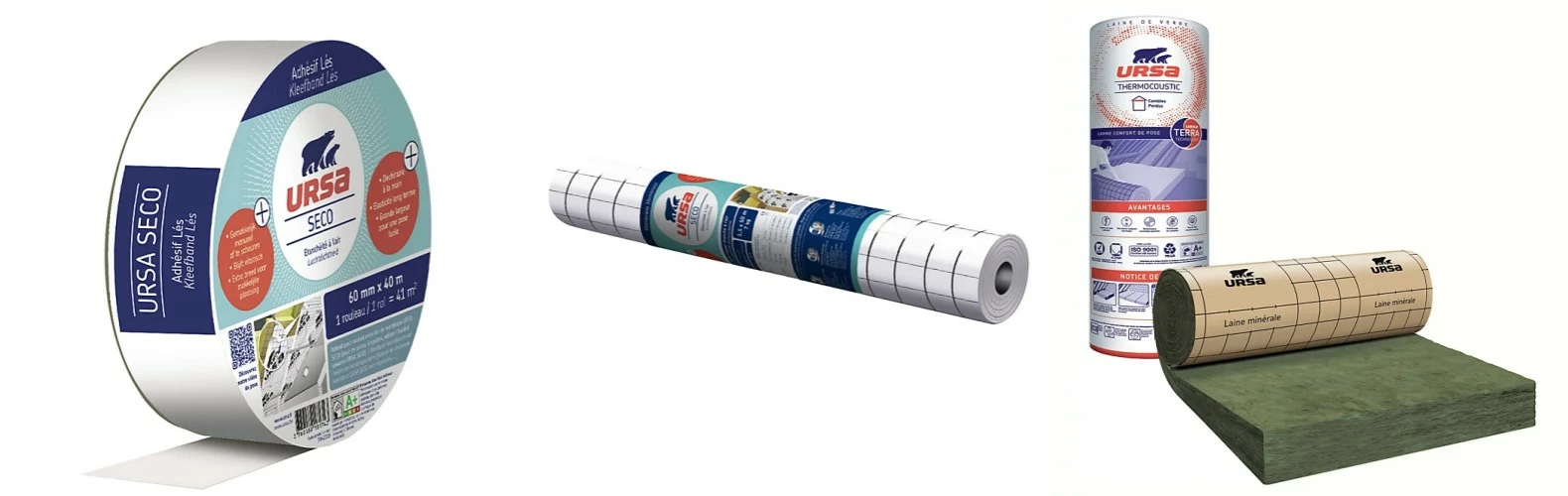 Castorama Shop 1 Castorama Shop -Castorama Shop 1